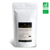 Paquet 250g de café Guatemala KEKCHI Bio pour la méthode expresso de la marque Plaine d'Arômes