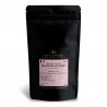 Café Plaine d'Arômes Malawo Black Honey 250g torréfaction moyenne