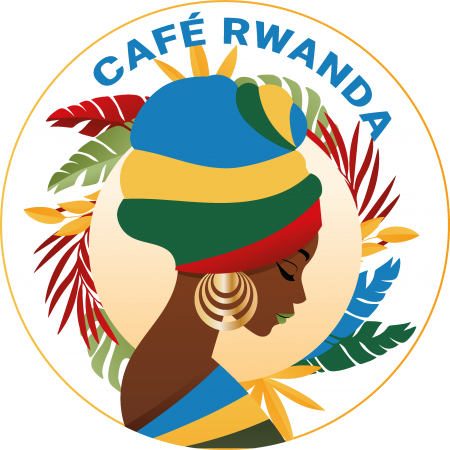Pack décourverte Café Rwanda