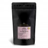 Café Ouganda Lugulu 250g