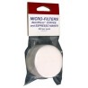 Filtre : Micro Filtre Aeropress x350
