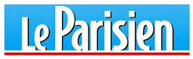 Article du Parisien sur Plaine d'Arômes
