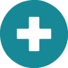 Logo Le Plus