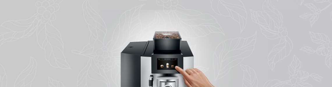 solution-entreprise-machine-automatique-grain