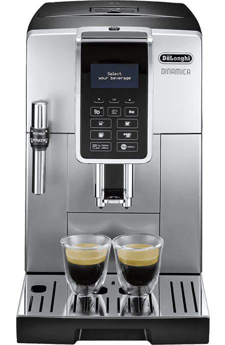 solution-entreprise-de-longhi-dinamica-3535sb.png