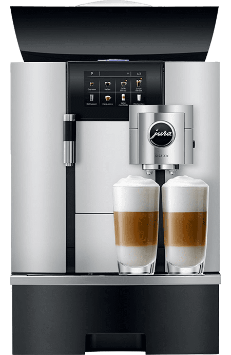 solution-entreprise-jura-x3c.png