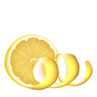 Citron pelÃ©