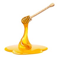 Illustration de miel - Plaine d'ArÃ´mes