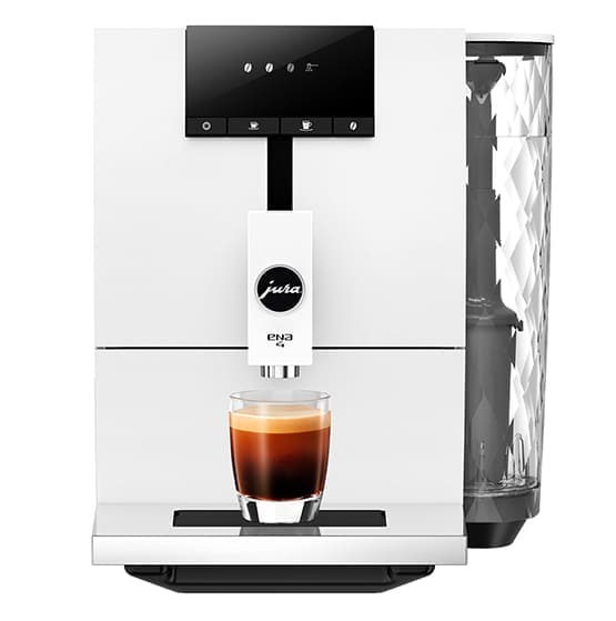 produit-mois-ena-4-jura.jpg