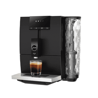 jura-ena4-elegante-black.png