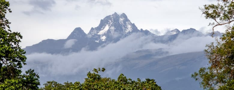 kenya-gakuyu-ini.jpg