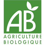 logo-agriculture-biologique.png
