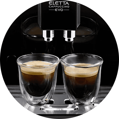 cafe-double-cappuccino-evo-delonghi-1.png