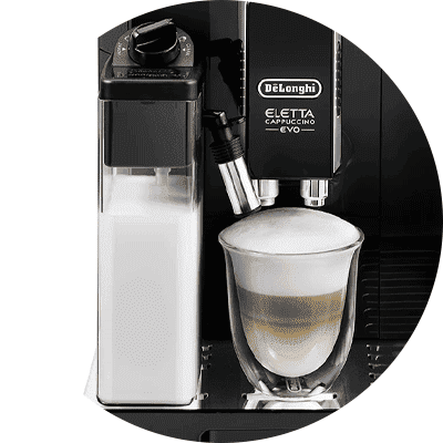 emulsionneur-cappuccino-evo-delonghi-1.png