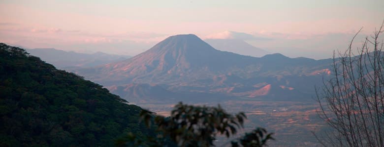 salvador-ilamatepec.jpg