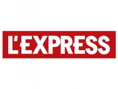 Torréfacteur d'excellence - L'Express