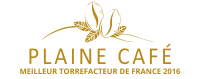 Plaine Café